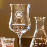 全国的人気を誇る日本酒