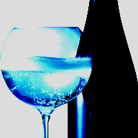 全国的人気を誇る日本酒