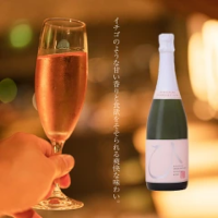 全国的人気を誇る日本酒