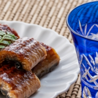 全国的人気を誇る日本酒