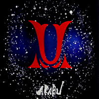 おいしい日本酒