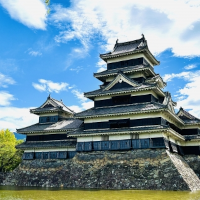 全国的人気を誇る日本酒