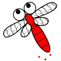 おいしい日本酒