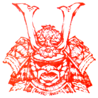 おいしい日本酒