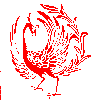 おいしい日本酒