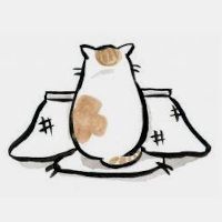 おいしい日本酒が見つかる最新トレンドと飲み方ガイド